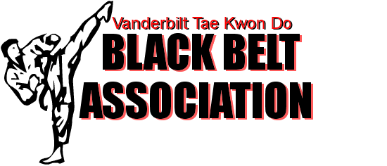 Blackbelt Club