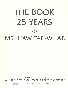 Index picture haw25_0001.htm