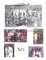 Index picture haw25_0004.htm