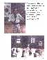Index picture haw25_0007.htm
