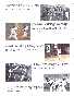 Index picture haw25_0008.htm