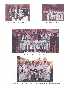Index picture haw25_0011.htm