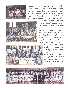 Index picture haw25_0013.htm
