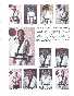 Index picture haw25_0017.htm