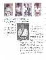 Index picture haw25_0018.htm