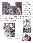 Index picture haw25_0022.htm