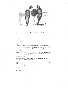 Index picture haw25_0024.htm