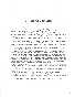 Index picture haw25_0025.htm