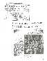 Index picture haw25_0027.htm