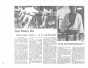 Index picture haw25_0033.htm